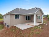 1582 Red Hawk Landing Trail - Photo 51