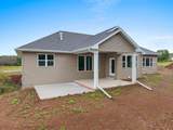 1582 Red Hawk Landing Trail - Photo 52