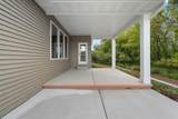 1582 Red Hawk Landing Trail - Photo 54