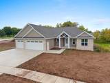 1582 Red Hawk Landing Trail - Photo 56