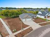 1582 Red Hawk Landing Trail - Photo 57