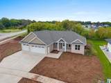 1582 Red Hawk Landing Trail - Photo 58