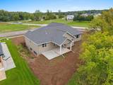 1582 Red Hawk Landing Trail - Photo 59