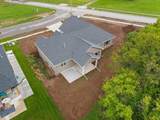 1582 Red Hawk Landing Trail - Photo 60