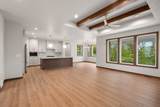 1582 Red Hawk Landing Trail - Photo 7