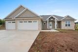 1582 Red Hawk Landing Trail - Photo 61