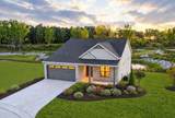 313 Deer Shed Trail - Photo 1