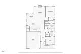 313 Deer Shed Trail - Photo 11