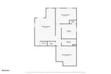 313 Deer Shed Trail - Photo 12