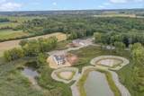 313 Deer Shed Trail - Photo 13