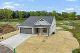 313 Deer Shed Trail - Photo 14