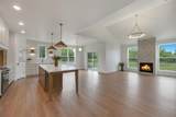 313 Deer Shed Trail - Photo 16