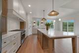 313 Deer Shed Trail - Photo 19
