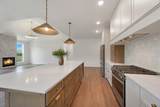 313 Deer Shed Trail - Photo 21