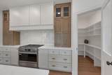 313 Deer Shed Trail - Photo 22