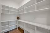 313 Deer Shed Trail - Photo 23