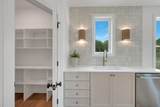 313 Deer Shed Trail - Photo 24