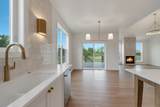 313 Deer Shed Trail - Photo 27