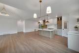 313 Deer Shed Trail - Photo 29