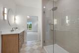 313 Deer Shed Trail - Photo 31