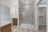 313 Deer Shed Trail - Photo 32