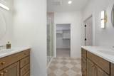 313 Deer Shed Trail - Photo 34