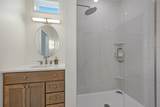 313 Deer Shed Trail - Photo 35