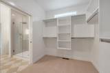 313 Deer Shed Trail - Photo 36