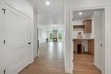 313 Deer Shed Trail - Photo 38