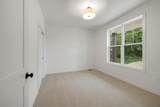 313 Deer Shed Trail - Photo 39