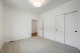 313 Deer Shed Trail - Photo 40