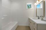 313 Deer Shed Trail - Photo 41
