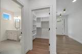 313 Deer Shed Trail - Photo 42