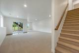 313 Deer Shed Trail - Photo 43