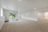 313 Deer Shed Trail - Photo 44