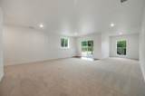 313 Deer Shed Trail - Photo 45