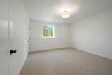 313 Deer Shed Trail - Photo 46