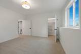 313 Deer Shed Trail - Photo 47