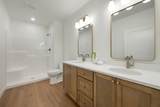 313 Deer Shed Trail - Photo 48