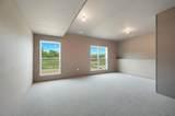 313 Deer Shed Trail - Photo 49
