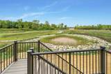 313 Deer Shed Trail - Photo 50