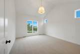 313 Deer Shed Trail - Photo 6