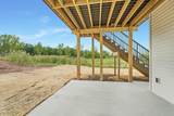 313 Deer Shed Trail - Photo 51