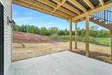 313 Deer Shed Trail - Photo 52