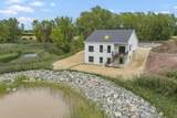 313 Deer Shed Trail - Photo 53