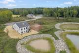 313 Deer Shed Trail - Photo 54