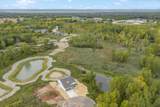 313 Deer Shed Trail - Photo 56