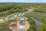 313 Deer Shed Trail - Photo 57