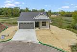 313 Deer Shed Trail - Photo 58