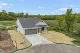 313 Deer Shed Trail - Photo 59